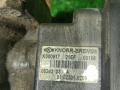 кран тормозной прицепа MAN TGA 1 поколение 2006, 10.5 л., D 2066 LF 01, дизель, МКПП, K000917, K020623N50, K020623, K023711, 81623016209, K020625 - фото №6