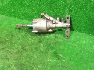 пневмогидроусилитель сцепления Volvo F 1986, 12.0 л., TD 122 F, дизель, МКПП, 9700511920, 626639AM, 1655435, 3300125, TT07.06.020