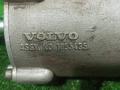 пневмогидроусилитель сцепления Volvo F 1986, 12.0 л., TD 122 F, дизель, МКПП, 9700511920, 626639AM, 1655435, 3300125, TT07.06.020 - фото №2