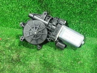 моторчик стеклоподъемника передний левый DAF XF 105 1 поколение 2007, 12.9 л., MX 300, дизель, МКПП, 454600006