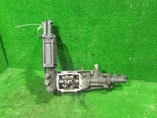 кулиса MAN TGA 1 поколение 2006, 10.5 л., D 2066 LF 01, дизель, МКПП, 1315407419