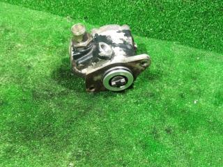 насос гидроусилителя руля MAN TGA 1 поколение 2007, 10.5 л., D 2066 LF 01, дизель, МКПП, 81471016162