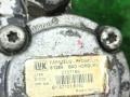 насос гидроусилителя руля MAN TGA 1 поколение 2007, 10.5 л., D 2066 LF 01, дизель, МКПП, 81471016162 - фото №4
