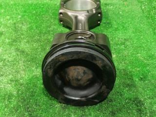 поршень Renault Premium 2 поколение 2007, 10.8 л., DXi 11 450, дизель, МКПП, грузовик, 20480803, 217300802B