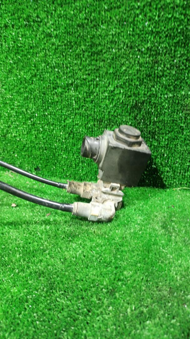 электромагнитный клапан Volvo FH 1999, 12.1 л., D12C380, дизель, МКПП, 1078316, 9041025 - фото №1