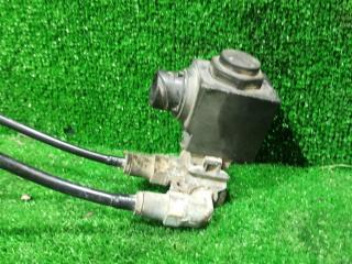 электромагнитный клапан Volvo FH 1999, 12.1 л., D12C380, дизель, МКПП, 1078316, 9041025