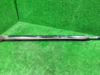 цилиндр подъёма кабины MAN TGX 1 поколение 2008, 10.5 л., D 2066 LF 25, дизель, МКПП, 81417236124