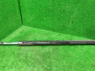 цилиндр подъёма кабины MAN TGA 1 поколение 2006, 10.5 л., D 2066 LF 01, дизель, МКПП, 81417236124, 85417236030, 81417236138