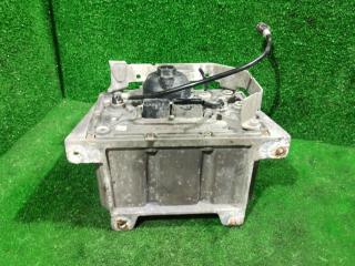 блок управления AdBlue MAN TGX 1 поколение 2008, 10.5 л., D 2066 LF 25, дизель, МКПП, 81154036088