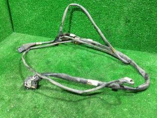 проводка AdBlue DAF XF 105 1 поколение 2006, дизель, МКПП, 1747361