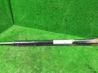 цилиндр подъёма кабины MAN TGA 1 поколение 2005, 10.5 л., D 2066 LF 01, дизель, АКПП, 81417236124, 81417236138