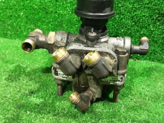 Клапан ускорительный Scania 5-Series 2003, 11.7 л., DC 12.03, дизель, МКПП, 9730110500, 1425183