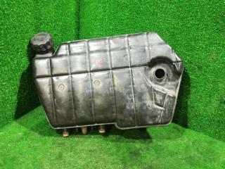 бачок расширительный DAF XF 105 1 поколение 2008, 12.9 л., MX 340, дизель, МКПП, грузовик, 1626237, PA66GF30