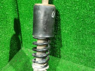 амортизатор кабины MAN TGA 1 поколение 2004, 10.5 л., D 2066 LF 01, дизель, АКПП, 81417226068