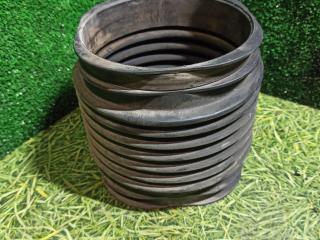 патрубок воздушного фильтра MAN TGA 1 поколение 2004, 10.5 л., D 2066 LF 01, дизель, АКПП, 81964200519