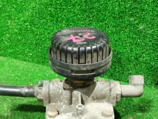 Клапан ускорительный Volvo FH 2 поколение 2005, 12.1 л., D12D460, дизель, 3173150, 9730110110