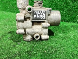 кран распределительный Volvo FH 1999, 12.1 л., D12C380, дизель, МКПП, 4721950180