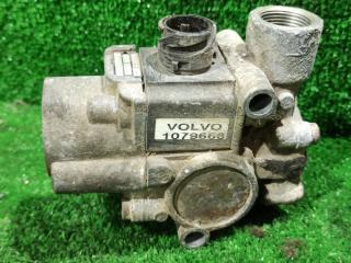 кран распределительный Volvo FH 1999, 12.1 л., D12C380, дизель, МКПП, 4721950180, 1079666