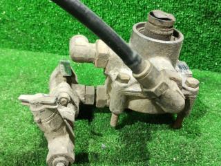 Клапан ускорительный Volvo F 1986, 12.0 л., TD 122 F, дизель, МКПП, 295358, 481026019, 1082666