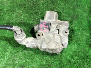 кран распределительный Renault Premium 2 поколение 2007, 10.8 л., DXi 11 450, дизель, МКПП, грузовик, 20516342