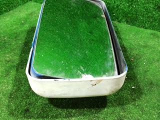 зеркало наружное левое DAF 45 2000, дизель, МКПП, 5001856290, 6.75005, ZL0158006H