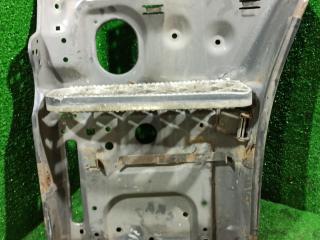 Подножка кабины Scania 4-Series 2002, 11.7 л., DC 12.01, дизель, 1515193