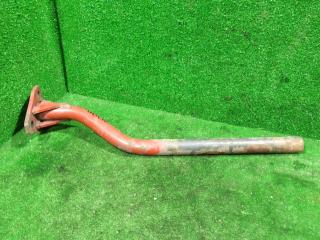 кронштейн (крепление) IVECO Stralis 1 поколение 2006, дизель, АКПП, 41213727