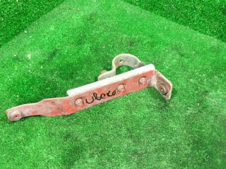 кронштейн (крепление) IVECO Stralis 1 поколение 2006, дизель, АКПП, 41213701