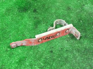 кронштейн (крепление) IVECO Stralis 1 поколение 2006, дизель, АКПП, 41213701