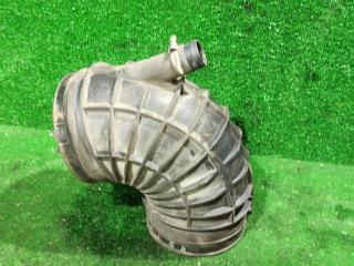 патрубок воздушного фильтра DAF XF 105 1 поколение 2006, дизель, МКПП, 1667680