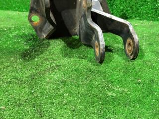 кронштейн торсиона кабины MAN TGA 1 поколение 2004, 10.5 л., D 2066 LF 01, дизель, АКПП, 85417205033