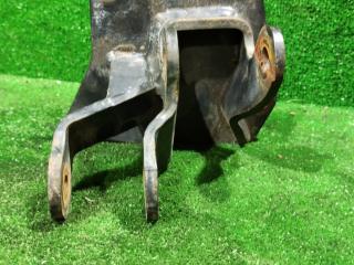 кронштейн торсиона кабины MAN TGA 1 поколение 2004, 10.5 л., D 2066 LF 01, дизель, АКПП, 85417205034