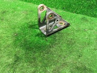 кронштейн торсиона кабины MAN TGA 1 поколение 2004, 10.5 л., D 2066 LF 01, дизель, АКПП, 81417010090