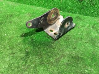 кронштейн торсиона кабины MAN TGA 1 поколение 2004, 10.5 л., D 2066 LF 01, дизель, АКПП, 81417202783