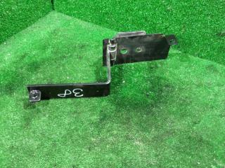 кронштейн (крепление) DAF XF 105 1 поколение 2008, 12.9 л., MX 300, дизель, МКПП, белый, 1659837