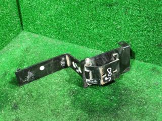 кронштейн (крепление) DAF XF 105 1 поколение 2008, 12.9 л., MX 300, дизель, МКПП, белый, 1659838