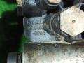 распределитель тормозных усилий MAN TGA 1 поколение 2004, 10.5 л., D 2066 LF 01, дизель, АКПП, 81981836000, 472072628 - фото №7