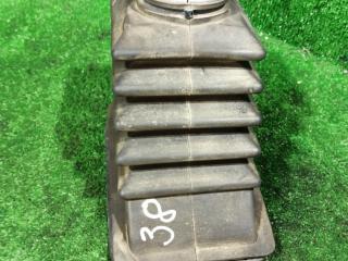 прочая запчасть DAF XF 105 1 поколение 2008, 12.9 л., MX 300, дизель, МКПП, белый, 1306211