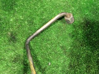 трубка топливная MAN TGA 1 поколение 2004, 10.5 л., D 2066 LF 01, дизель, МКПП, 51103040149