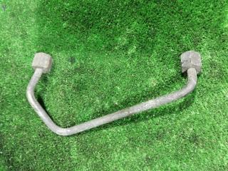 трубка топливная MAN TGA 1 поколение 2007, 10.5 л., D 2066 LF 01, дизель, МКПП, 51103040149