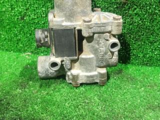 кран распределительный Mercedes-Benz Axor 1 поколение [рестайлинг] 2004, 12.0 л., OM 457.910, дизель, МКПП, 44296544