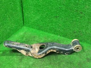 кронштейн замка кабины MAN TGA 1 поколение 2004, 10.5 л., D 2066 LF 01, дизель, АКПП, 85417016001