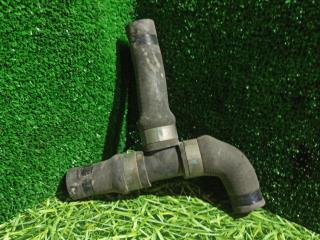 патрубок отопителя (печки) MAN TGA 1 поколение 2002, 12.8 л., D 2876 LF 04, дизель, АКПП, 81963010896