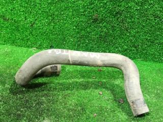 патрубок отопителя (печки) MAN TGA 1 поколение 2006, 10.5 л., D 2066 LF 03, дизель, АКПП, 81963050285