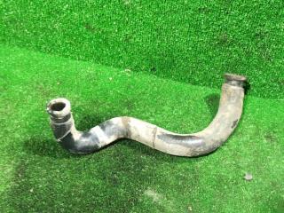 патрубок отопителя (печки) MAN TGA 1 поколение 2004, 10.5 л., D 2066 LF 01, дизель, АКПП, 81963050286, 3.82606