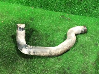 патрубок отопителя (печки) MAN TGA 1 поколение 2004, 10.5 л., D 2066 LF 01, дизель, АКПП, 81963050285, 3.82605