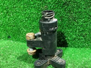 датчик дорожного просвета MAN TGA 1 поколение 2004, 10.5 л., D 2066 LF 01, дизель, АКПП, 81259370040, 4410501230