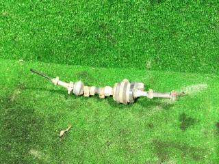 топливный насос Вебасто (Webasto) MAN TGA 1 поколение 2004, 10.5 л., D 2066 LF 01, дизель, АКПП, 251908450000, 1325560, 81619646029, 251831450000, 81125016036