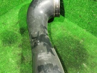 патрубок воздушного фильтра MAN TGX 1 поколение 2008, 10.5 л., D 2066 LF 25, дизель, МКПП, 81082010490