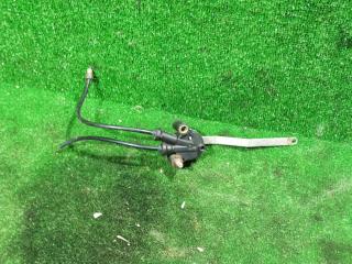 кран уровня подвески DAF XF 105 1 поколение 2006, дизель, МКПП, 1604351